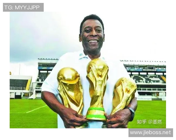 全球球王足球明星盘点及其辉煌成就与影响力分析