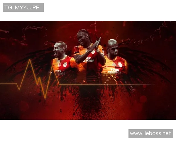 国外足球明星纹身背后的深刻含义与精彩图集解析