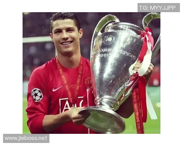 足球场上的传奇巨星他们是如何赢得世界的认可与尊重