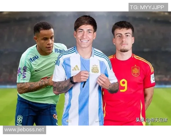 足球队与足球明星的实力对比究竟谁更胜一筹分析与探讨