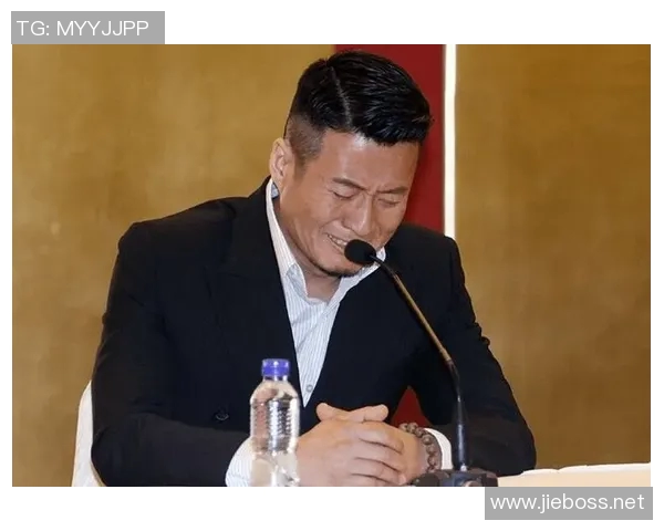 孙兴O如何通过团队精神与队友携手共进实现共同成长与进步