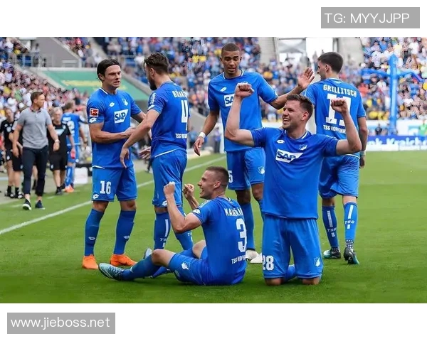 阿纳西足球明星盘点及其在足球界的影响力分析