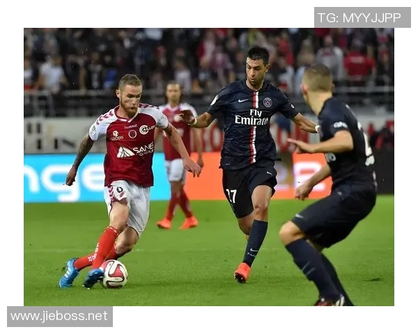 日本足球明星在俄超联赛的精彩表现与未来发展分析