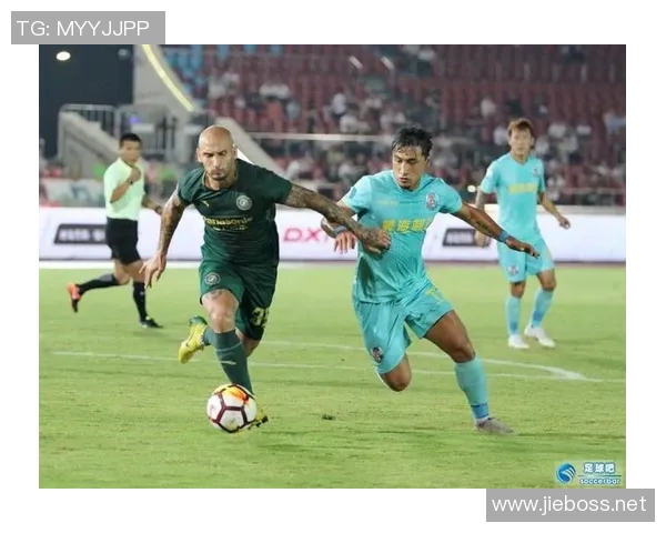 欧洲足球明星在中国甲级联赛的表现与排名分析