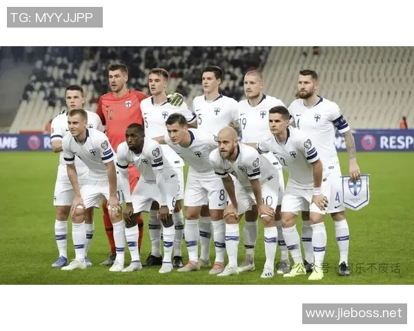 芬兰足球明星阵容揭秘现役球员名单及其精彩表现分析