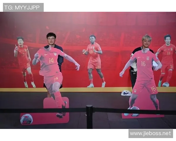 足球明星重返中国赛场引发球迷热潮期待精彩对决与新篇章