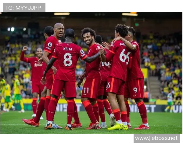 利物浦与曼城精彩对决回顾45录像全程重温比赛精彩瞬间