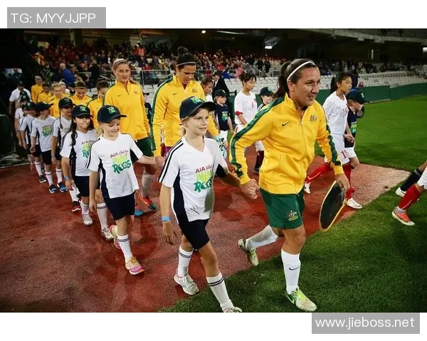 澳大利亚足球明星阵容全解析及其在国际赛场上的辉煌成就
