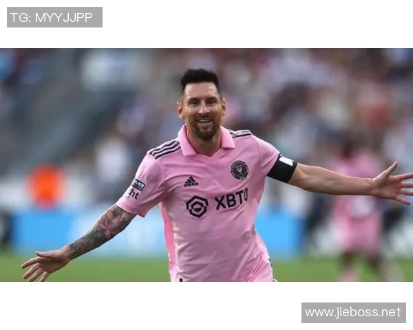 揭秘哪位足球明星在体力上表现不佳引发球迷热议