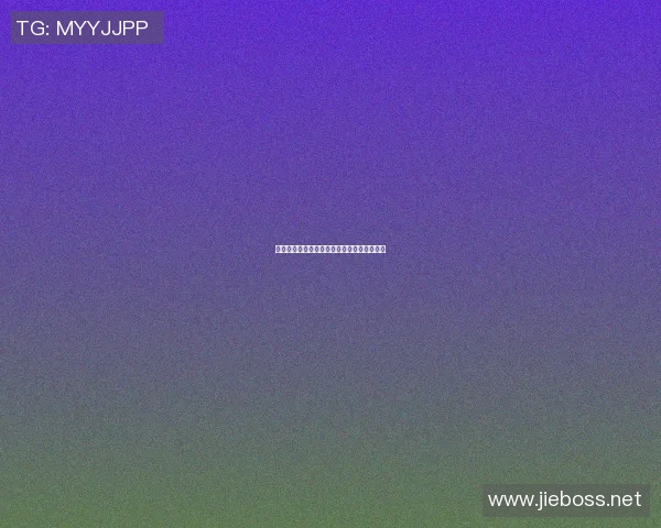 足球明星假伤事件揭秘背后的真相与影响分析