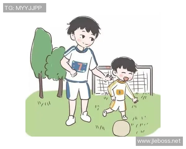 明星爸爸陪儿子打篮球的温馨瞬间与成长故事分享