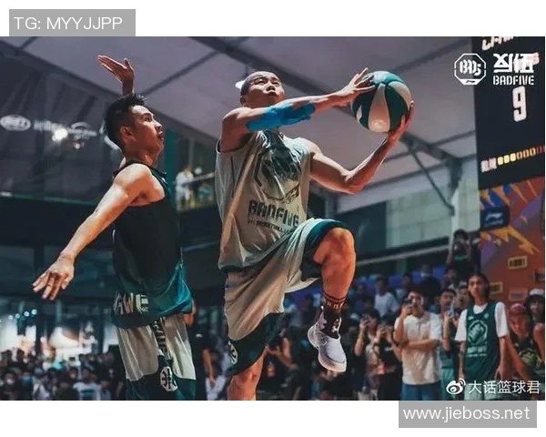 印尼篮球明星的崛起与挑战：从街头到国际赛场的奋斗历程