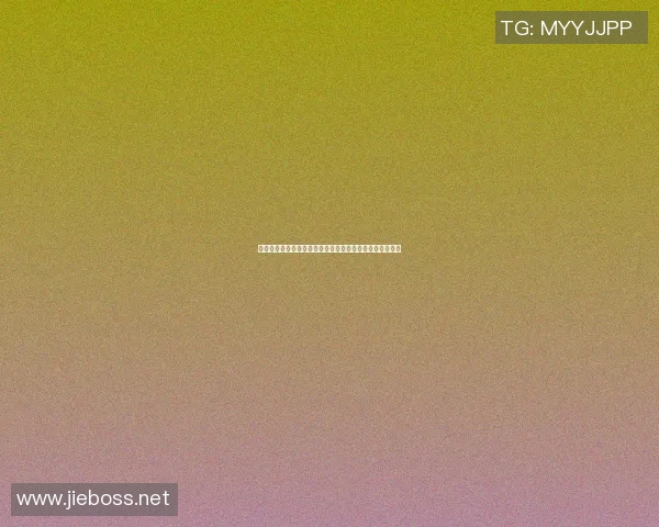 篮球明星戴面具背后的故事与启示揭示运动员的坚韧与勇气